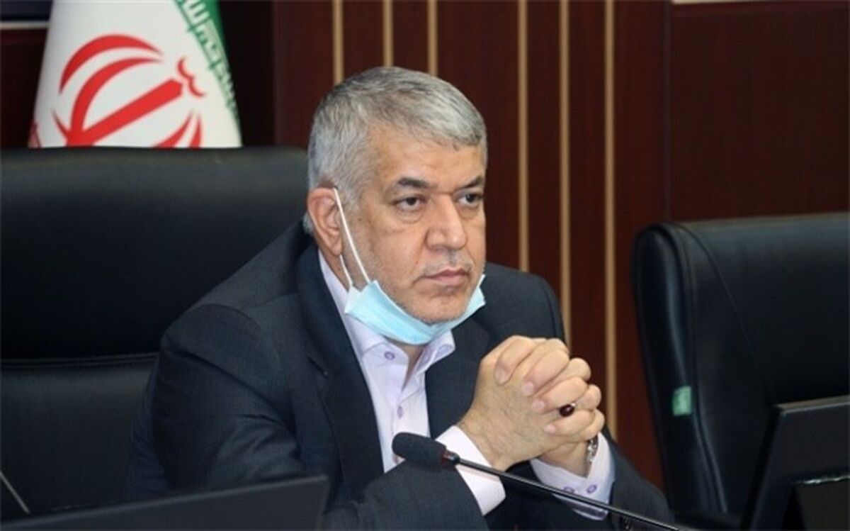 انعقاد تفاهم نامه برای حضور نوجوانان نخبه در صنایع