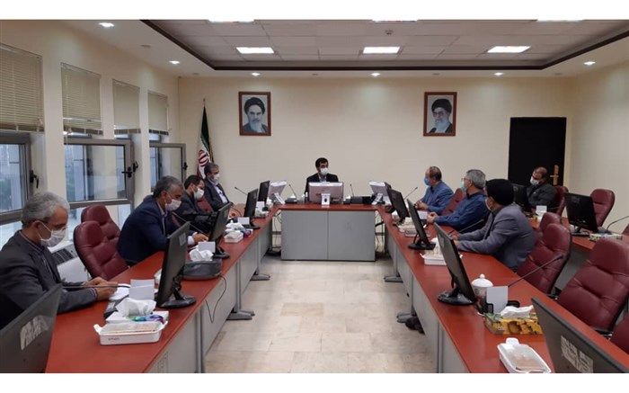 شدت یافتن کرونا به تعطیلی بازار و مجالس می انجامد