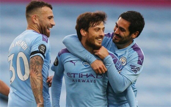 لیگ برتر انگلیس؛ پولدارها کلاغ‌کشی راه انداختند