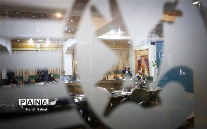 کانون، روز ملی ادبیات کودک را تبریک گفت