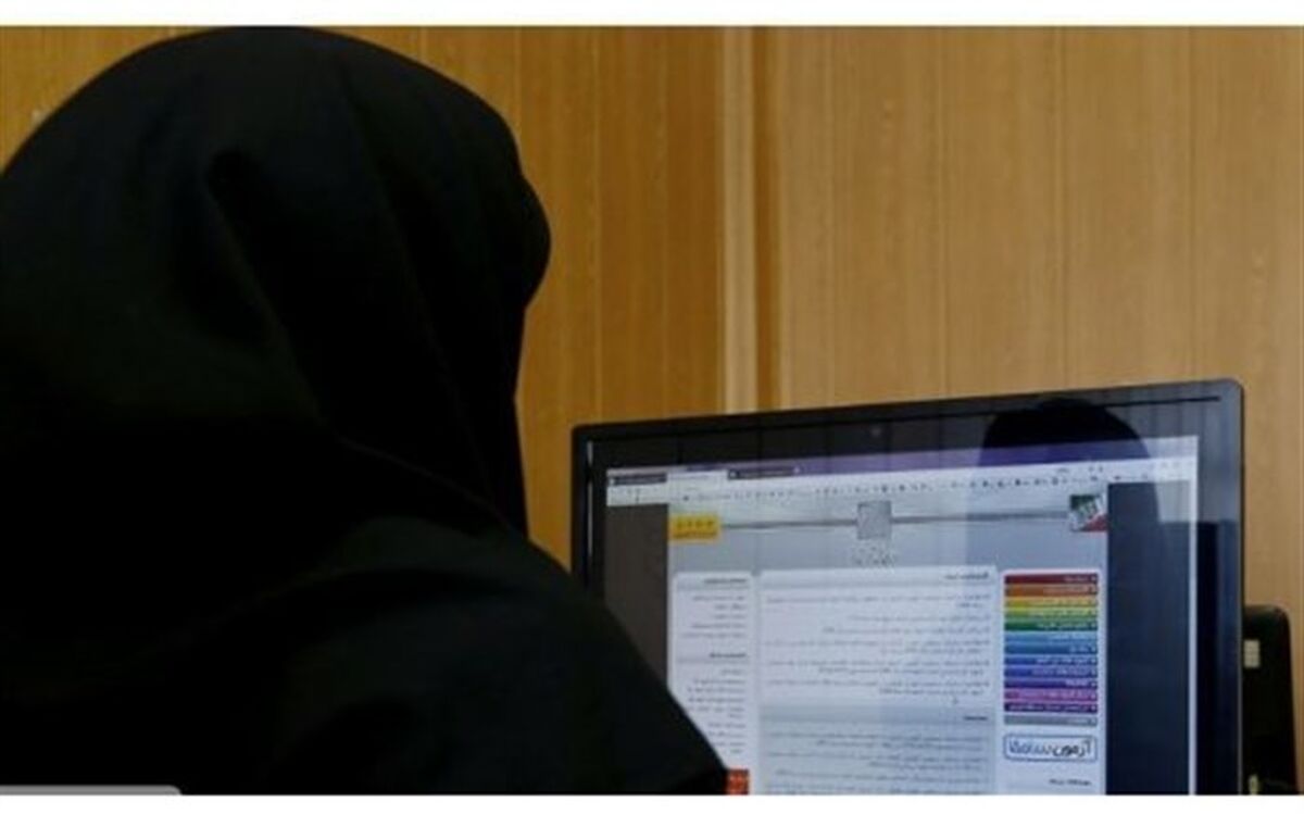 آزمون ورودی مدارس نمونه دولتی فردا جمعه ۲۰ تیر در سراسر کشور به صورت همزمان برگزار می‌شود