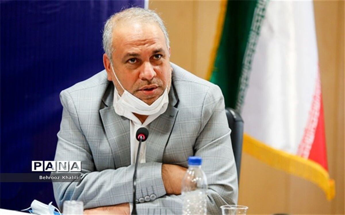 شکوهی: برای رسیدن به جهانی عاری از خشونت، نیازمند تغییر در نگرش اجتماعی افراد هستیم