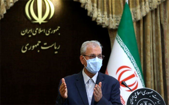 ربیعی: جنگ روانی دشمن سرمایه‌های اجتماعی را هدف قرار داده است
