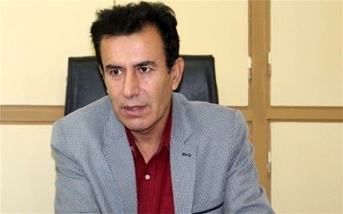 آزمون ورودی مدارس نمونه دولتی در روز 20 تیر برگزار می شود