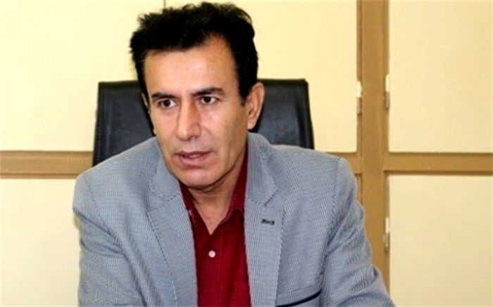 آزمون ورودی مدارس نمونه دولتی در روز 20 تیر برگزار می شود