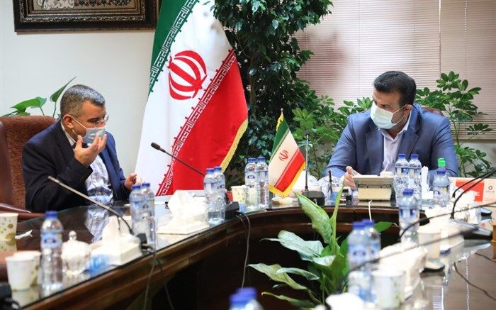 وضعیت هشداردهنده کرونا در مازندران: بازگشت برخی محدودیت‌ها و تعطیلی‌ها