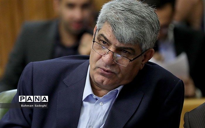 برگزاری انتخابات شوایاری‌ها منطبق با قانون اساسی و قوانین عادی