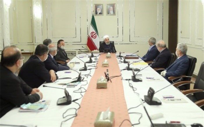 دستورالعمل‌های برگزاری مراسمات ماه محرم تدوین می‌شود