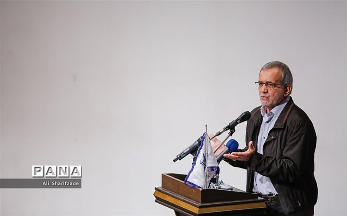 مشکلات اقتصادی در حوزه بین‌الملل با دعوا حل نمی‌شود