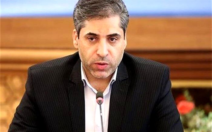 مستأجران فقط سود وام ودیعه مسکن را به بانک برمی گردانند