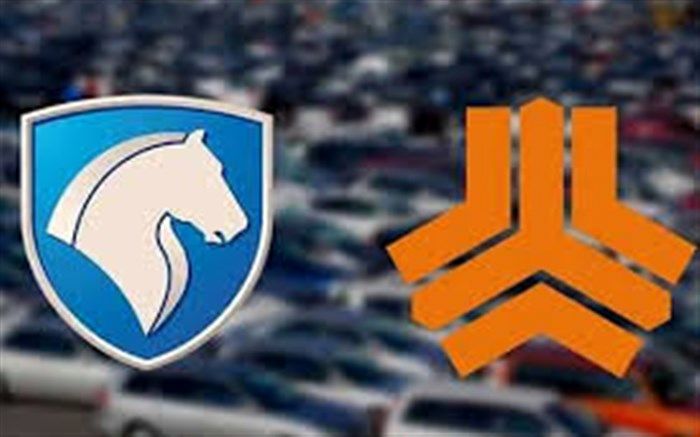 آغاز مجدد طرح پیش‌فروش خودروسازان برای فصل تابستان