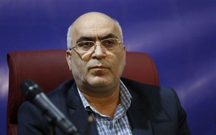 دریافت ماهانه ۱۲ هزار میلیارد تومان مالیات در کشور