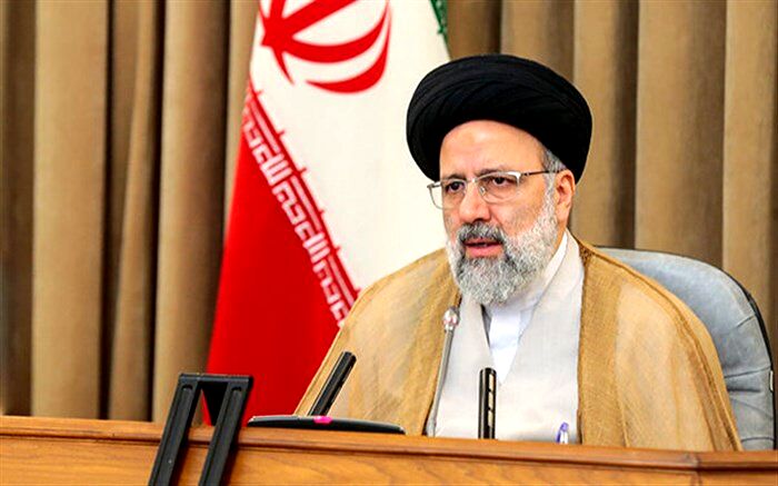 مردم انتظار گره گشایی از کارشان را دارند