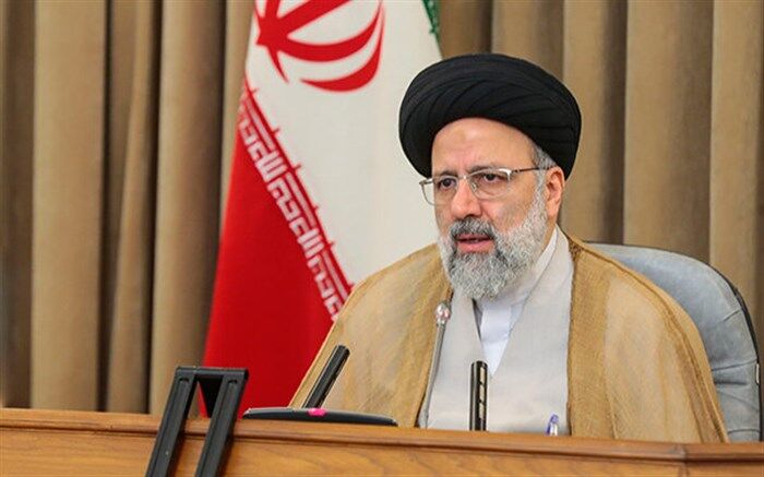 مردم انتظار گره گشایی از کارشان را دارند