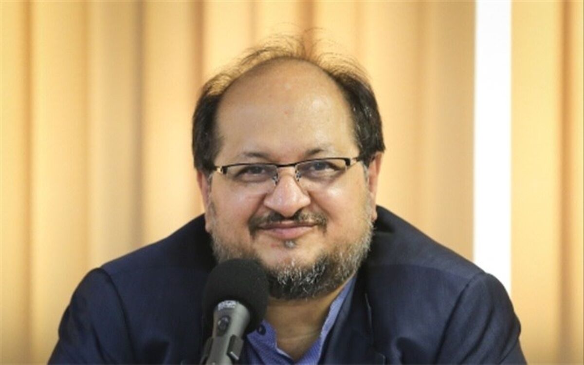 بازپرداخت ۳۲ هزار میلیارد تومان از بدهی انباشته دولت به تأمین ‌اجتماعی