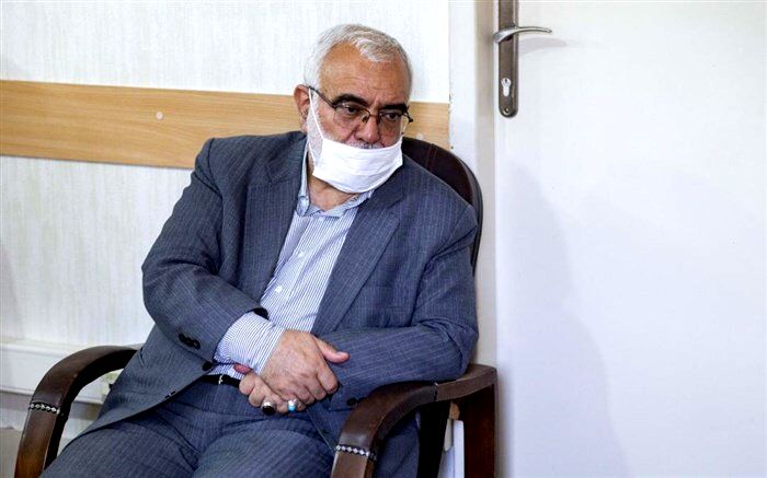 رئیس کمیته امداد:  استان یزد الگویی بسیار خوب در رزمایش مواسات و همدلی بود