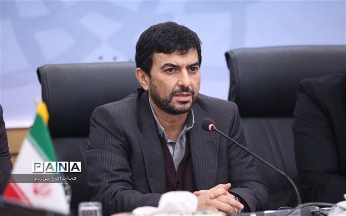 گرانی خودرو به خاطر شکاف عرضه و تقاضا بود