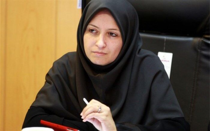 افزایش چشمگیر استفاده از مواد پلاستیکی به دلیل کرونا