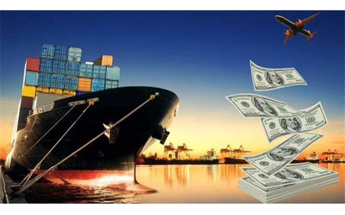 دو روی سکه بازگشت ارزهای صادراتی