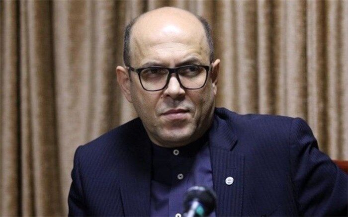 سعادتمند: حیف که نمی‌توانم برای استقلال بازی کنم؛ با تیم امید هم بازی کنیم، شرفمان را نمی‌فروشیم