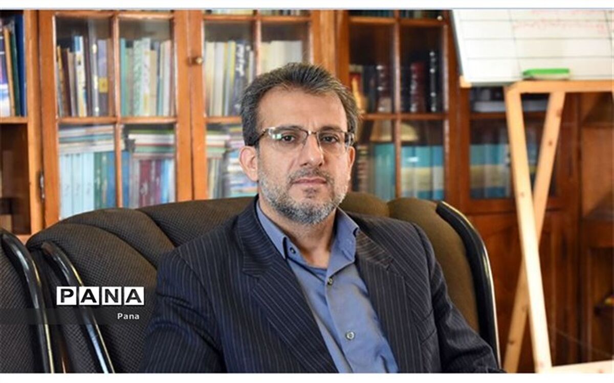 «آجر به آجر» با مشارکت هم‌دیگر مدرسه بسازیم