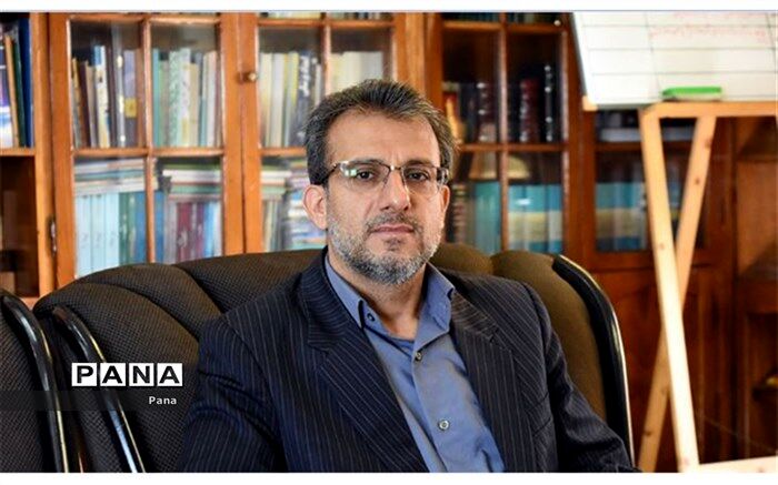 «آجر به آجر» با مشارکت هم‌دیگر مدرسه بسازیم