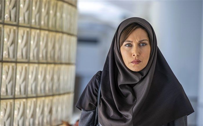 تدوین همزمان «صحنه‌زنی» توسط صفی‌یاری