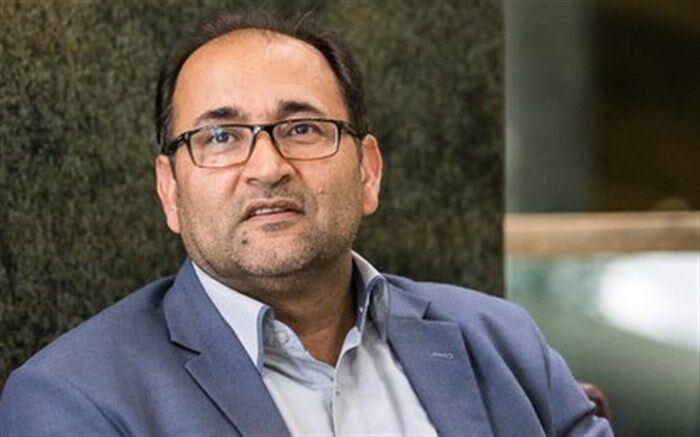 محکومیت ایران به پرداخت غرامت نظامی تلاشی برای تمدید تحریم‌های تسلیحاتی است