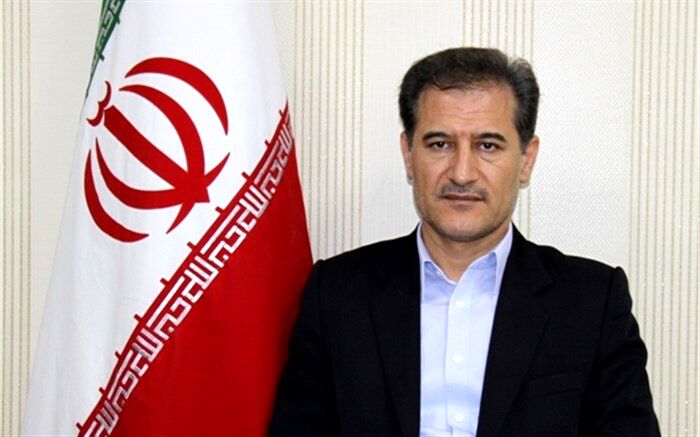 اختصاص امتیاز ویژه فرزندان پرسنل درمانی و پزشکی استان در ثبت نام مدارس هیات امنایی