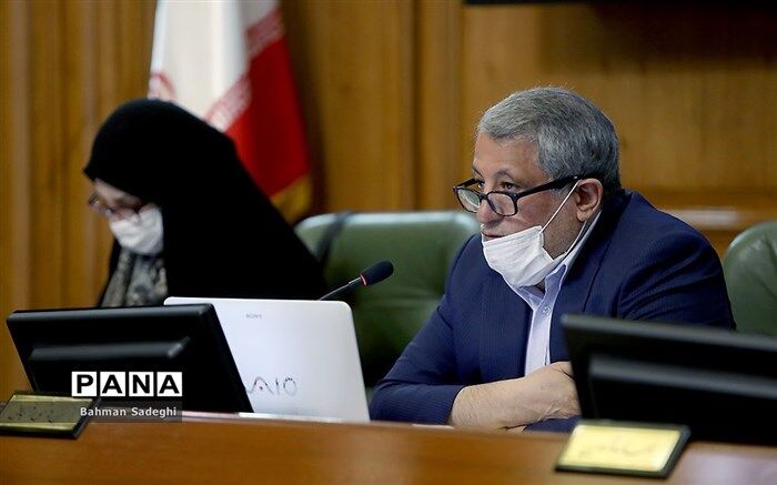 محسن هاشمی: دچار خودغافلگیری در برابر کرونا شدیم