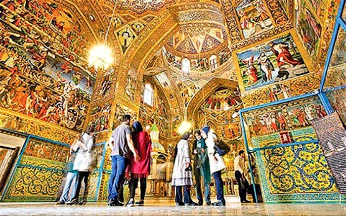 توماس کوک، پدر گردشگری مدرن