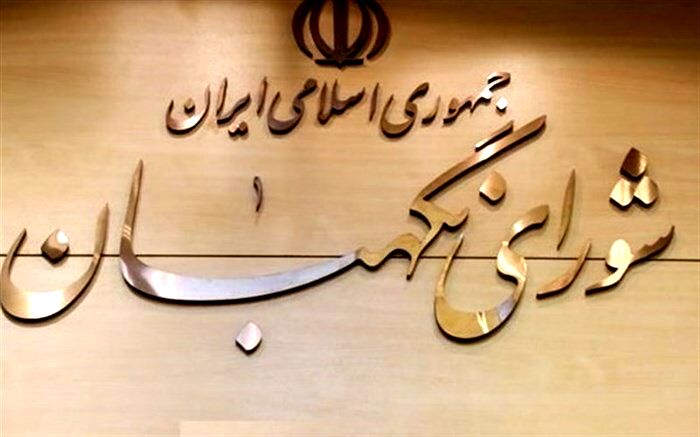 چه نیازی به شورای نگهبان وجود دارد؟