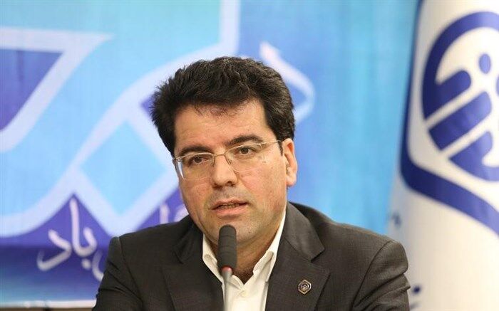 افزایش مجدد حقوق بازنشستگان از اول مرداد