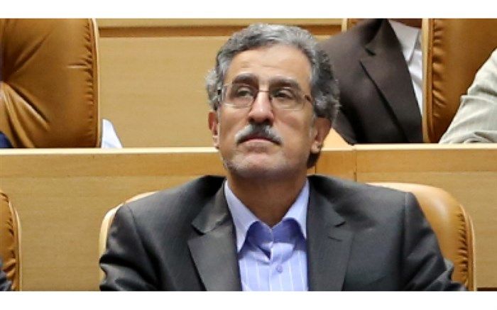 کارت بازرگانی صادرکنندگان متخلف تعلیق شود