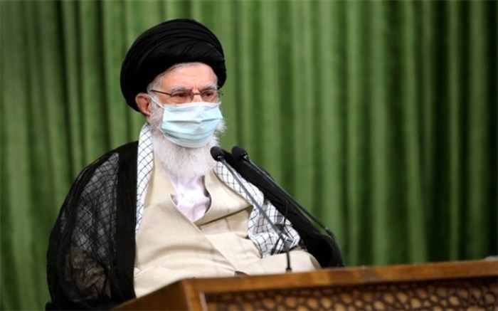 توهین، دشنام و نسبتِ بدون علم به دولتمردان به هیچ وجه جایز نیست