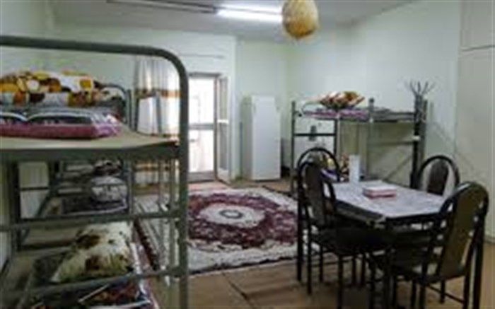 اسماعیلی: جوانب برای بازگشت دانش‌آموزان به مدارس شبانه‌روزی بررسی شود