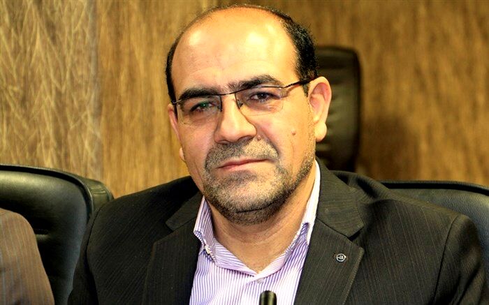 اعلام جزئیات مسابقات قرآن ، عترت و نماز دانش‌آموزان در فارس