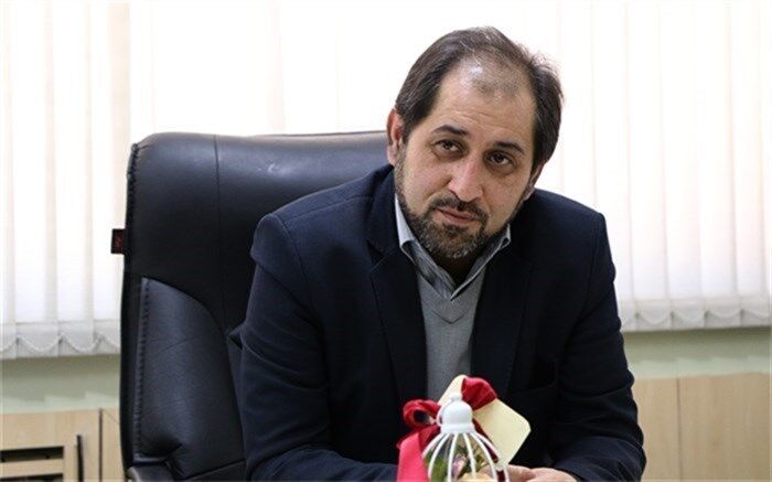 مدیرکل آموزش و پرورش فارس: برای بازگشایی مدارس تابع نظر ستاد ملی کرونا هستیم