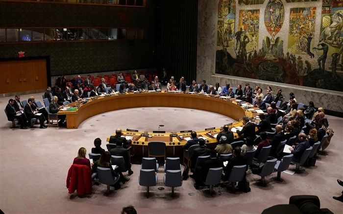 نقشه کاخ سفید برای توافق هسته‌ای