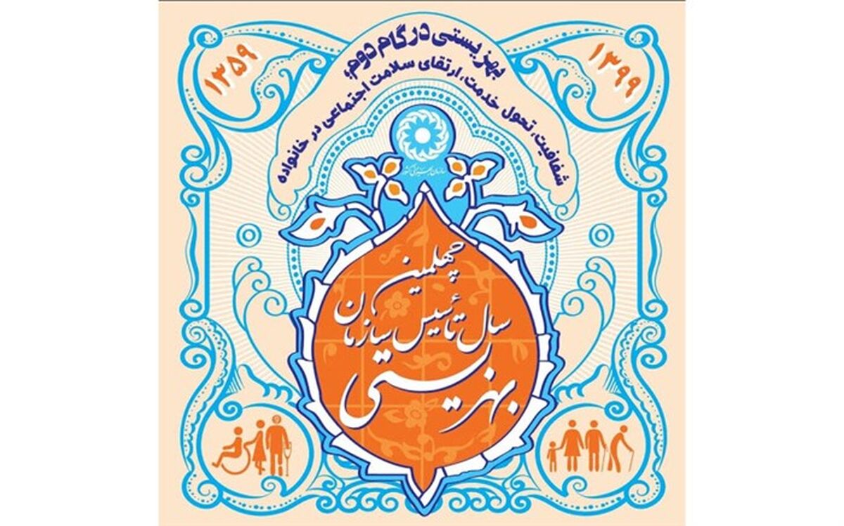 15 واحد مسکن مددجویی زنجان همزمان با سراسر کشور افتتاح شد