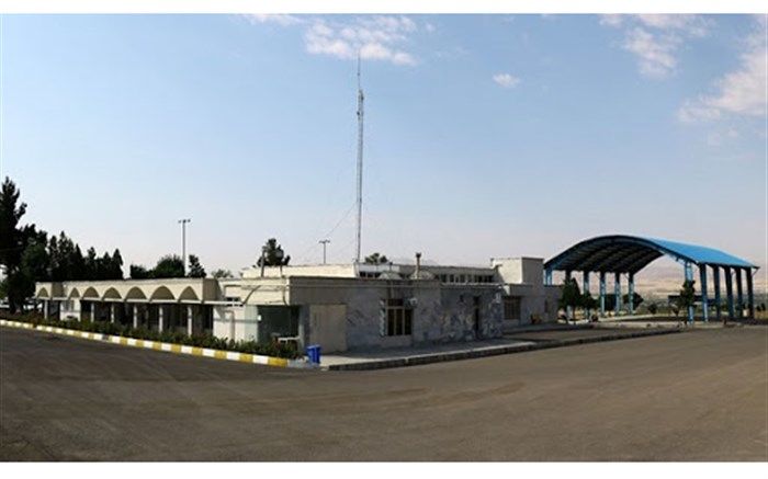 تا اطلاع ثانوی انجام هر گونه مراسم های عمومی در آرامستانها ممنوع است