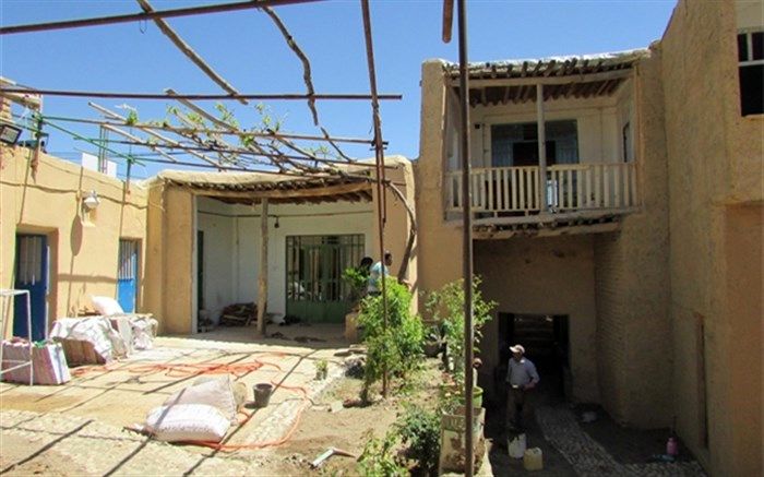 صدور شش مجوزبوم گردی درتیرماه استان زنجان