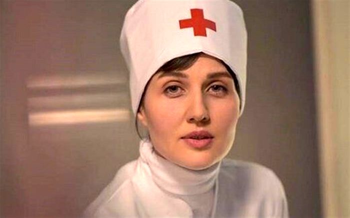 «پسرکشی» چگونه  به فیلمی مناسب تمام رده‌ها بدل شد