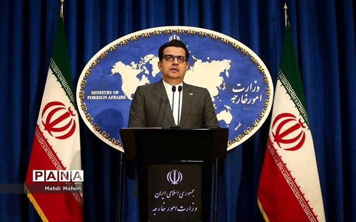 توافق با چین، تحریم‌ها و حلقه‌های فشار را بی‌اثر می‌کند