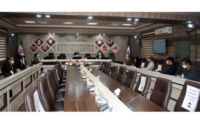 تا پایان شهریور همه مدارس استان زنجان به شبکه اینترنت متصل می شوند