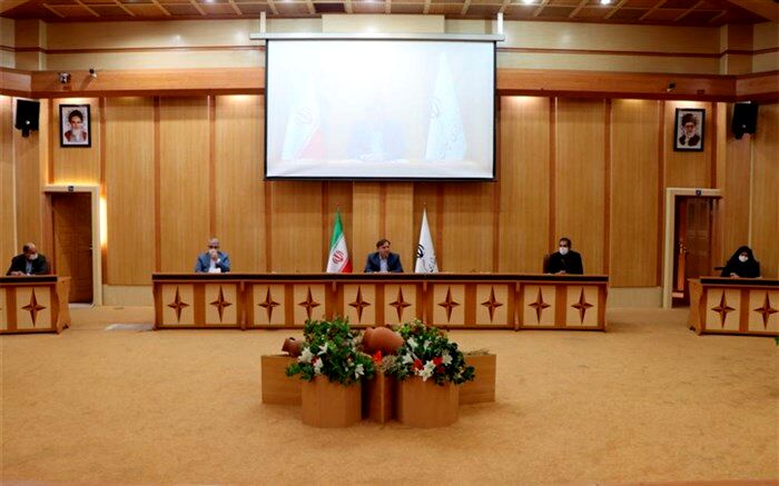 اهمیت صیانت و اشتغال بهبودیافتگان از اعتیاد، کمتر از درمان نیست