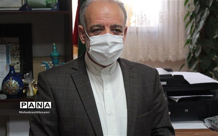 فرصت آفرینی،جذابیت وجامعیت ضامن غنی سازی اوقات فراغت