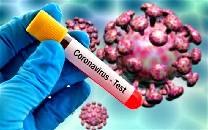 شهادت پزشک ارتش در خط مقدم مقابله با ویروس کرونا