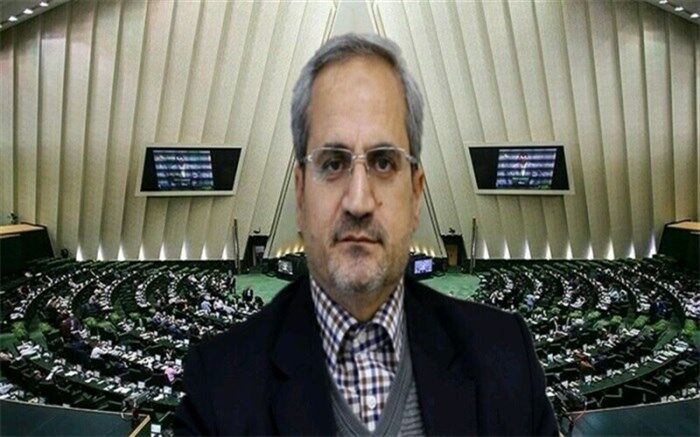 یک نماینده مجلس به دلیل ابتلا به کرونا درگذشت
