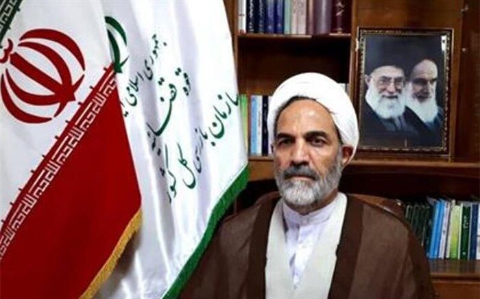 قصور شهرداری و وزارت بهداشت نسبت به نظارت بر تغییر کاربری محل کلینیک سینا اطهر